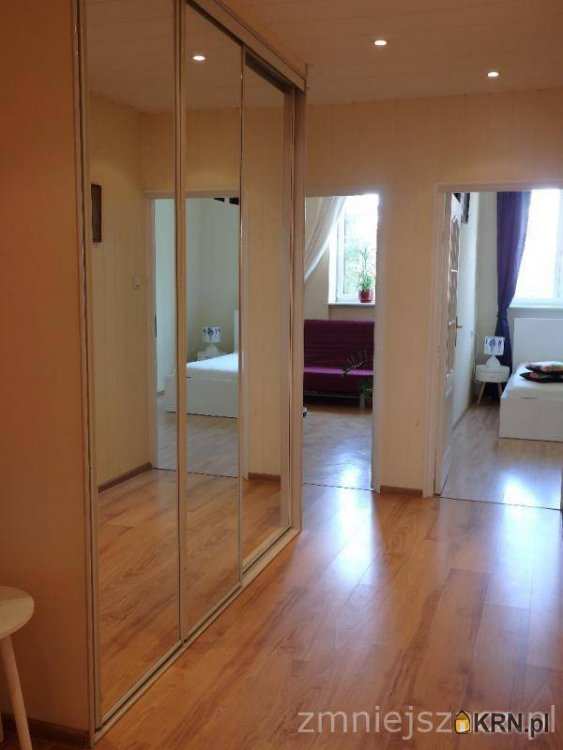 , Mieszkanie  do wynajęcia, Gdańsk, ul. 