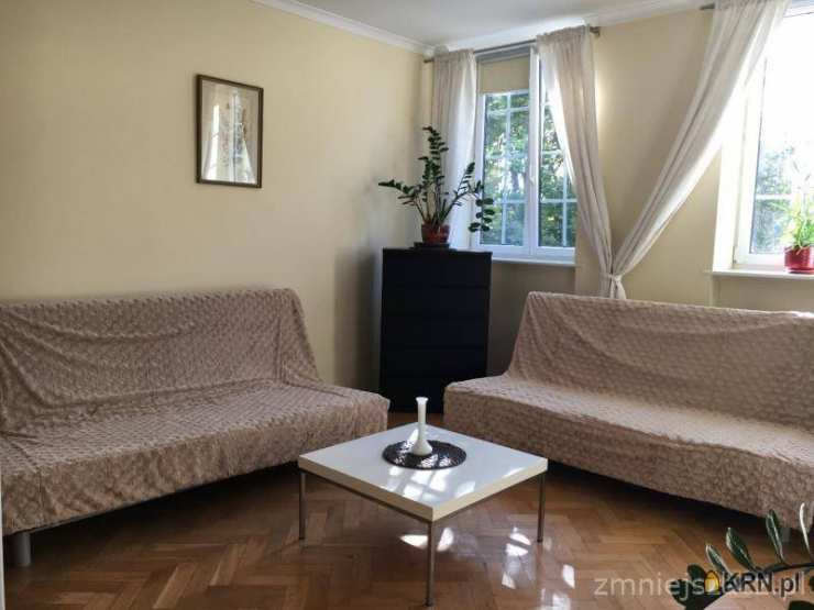 Mieszkanie  do wynajęcia, Gdańsk, ul. , 2 pokojowe