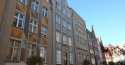 Mieszkanie na wynajem, Gdańsk