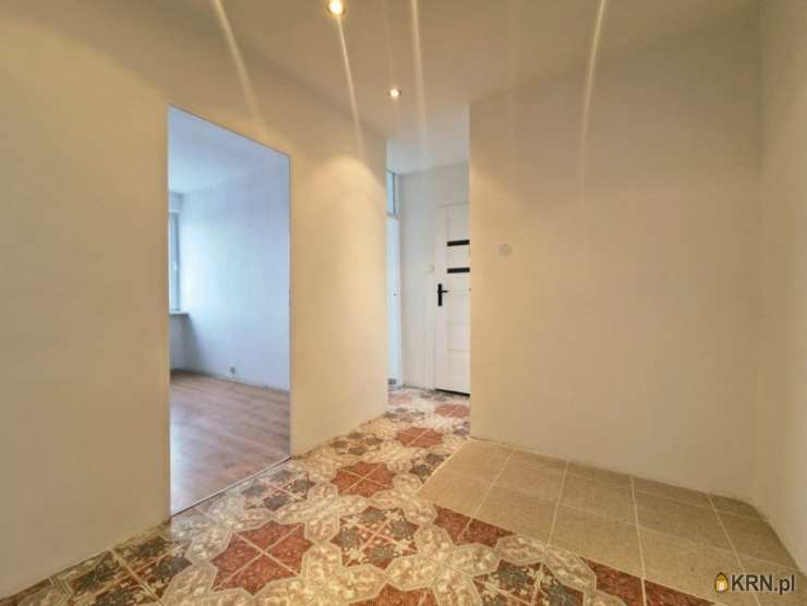 Mieszkanie  na sprzedaż, 3 pokojowe, Gdańsk, Suchanino, ul. Paganiniego