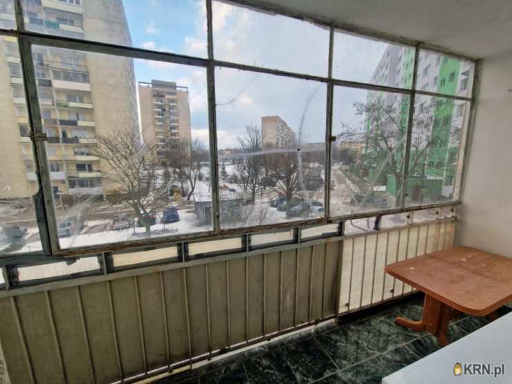 OdWlasciciela.pl, Mieszkanie  na sprzedaż, Gdańsk, Suchanino, ul. Paganiniego