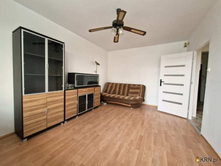 Mieszkanie  na sprzedaż, Gdańsk, Suchanino, ul. Paganiniego, 3 pokojowe