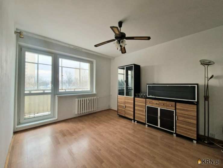 Mieszkanie  na sprzedaż, Gdańsk, Suchanino, ul. Paganiniego, 3 pokojowe