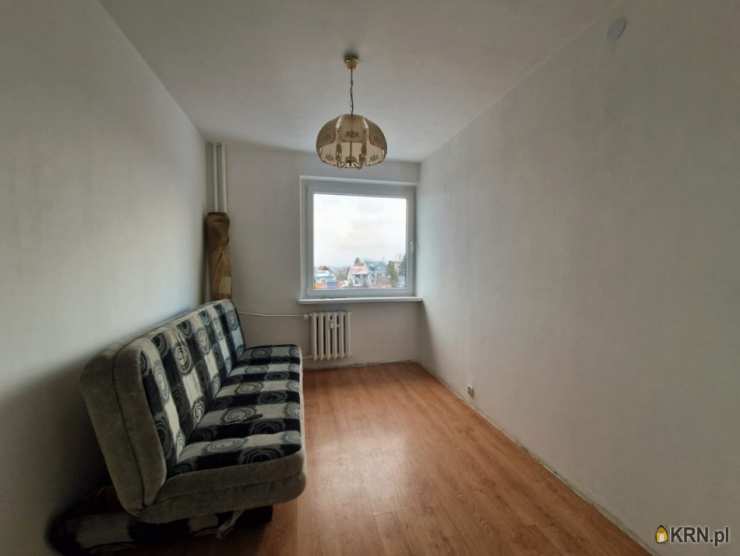 Gdańsk, Suchanino, ul. Paganiniego, Mieszkanie  na sprzedaż, 3 pokojowe