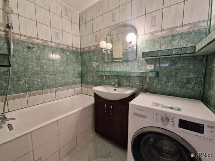 Mieszkanie  na sprzedaż, 3 pokojowe, Gdańsk, Suchanino, ul. Paganiniego