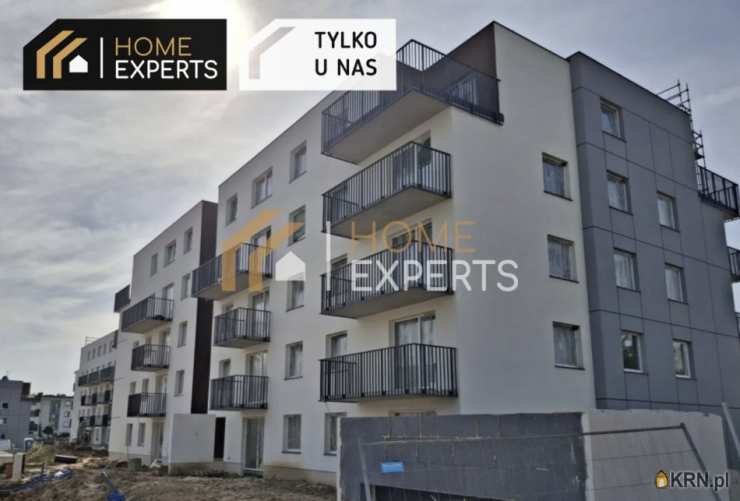 Mieszkanie  na sprzedaż, Gdańsk, Chełm/Orunia Górna, ul. Kazimierza Wielkiego, 3 pokojowe