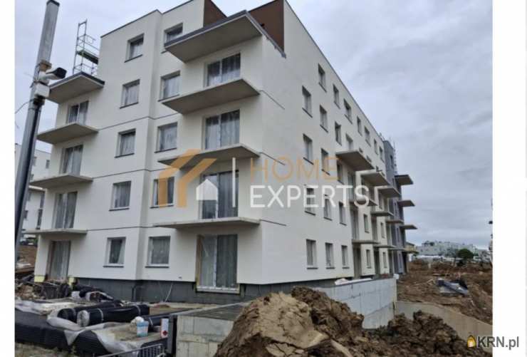 Gdańsk, Chełm/Orunia Górna, ul. Kazimierza Wielkiego, 3 pokojowe, Mieszkanie  na sprzedaż