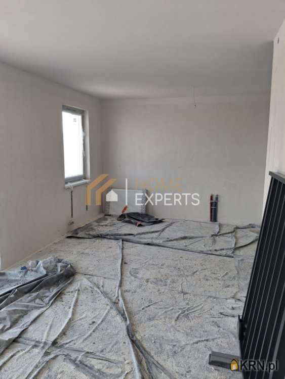 Home Experts, Mieszkanie  na sprzedaż, Gdańsk, Chełm/Orunia Górna, ul. Kazimierza Wielkiego