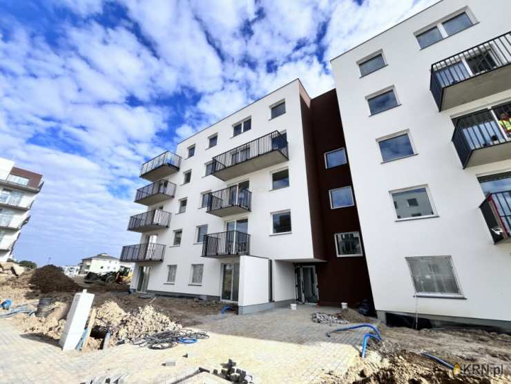 Home Experts, Mieszkanie  na sprzedaż, Gdańsk, Chełm, ul. Kazimierza Wielkiego