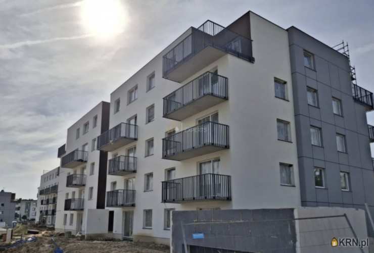 3 pokojowe, Gdańsk, Chełm, ul. Kazimierza Wielkiego, Mieszkanie  na sprzedaż