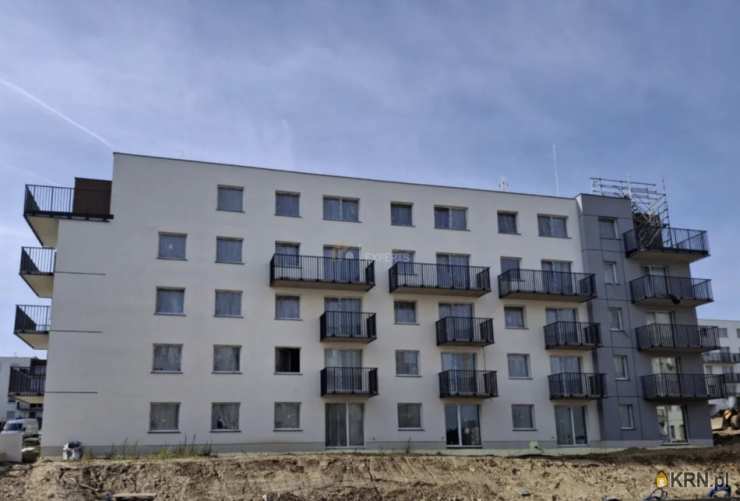 3 pokojowe, Mieszkanie  na sprzedaż, Gdańsk, Chełm, ul. Kazimierza Wielkiego