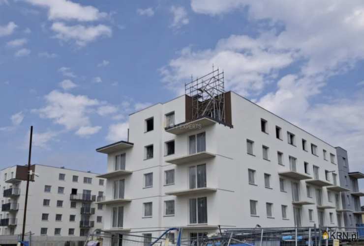 Home Experts, Mieszkanie  na sprzedaż, Gdańsk, Chełm, ul. Kazimierza Wielkiego