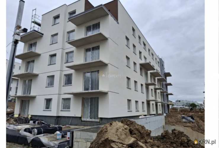 Mieszkanie  na sprzedaż, Gdańsk, Chełm, ul. Kazimierza Wielkiego, 3 pokojowe