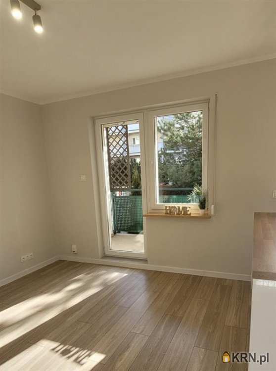 Gdynia, Wielki Kack, ul. Damroki, 3 pokojowe, Mieszkanie  na sprzedaż