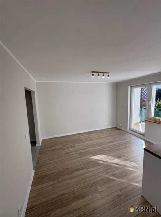 3 pokojowe, Gdynia, Wielki Kack, ul. Damroki, Mieszkanie  na sprzedaż