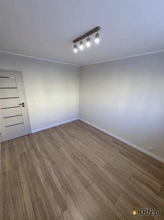 3 pokojowe, Mieszkanie  na sprzedaż, Gdynia, Wielki Kack, ul. Damroki