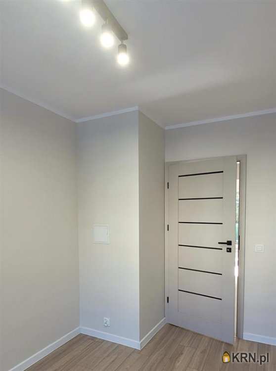 MW Sp. z o.o., Mieszkanie  na sprzedaż, Gdynia, Wielki Kack, ul. Damroki