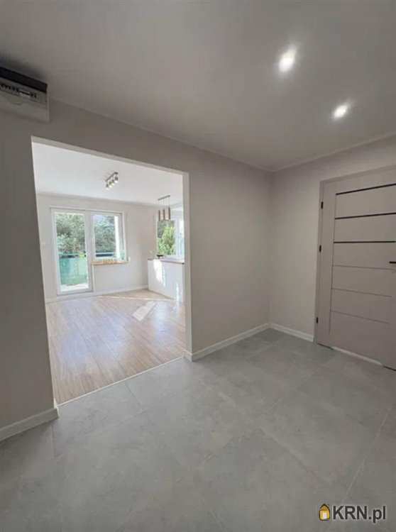 Mieszkanie  na sprzedaż, Gdynia, Wielki Kack, ul. Damroki, 3 pokojowe