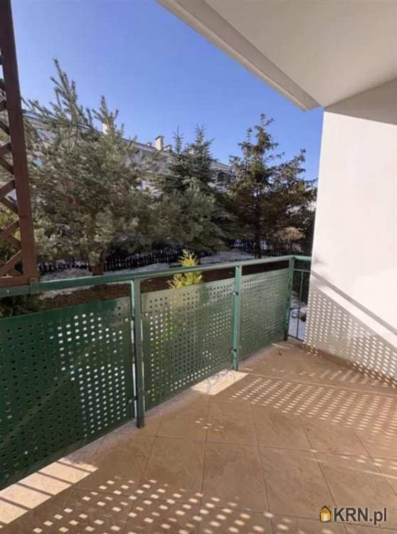 Gdynia, Wielki Kack, ul. Damroki, 3 pokojowe, Mieszkanie  na sprzedaż