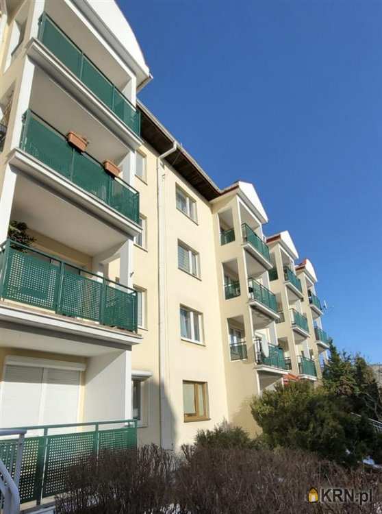 3 pokojowe, Gdynia, Wielki Kack, ul. Damroki, Mieszkanie  na sprzedaż