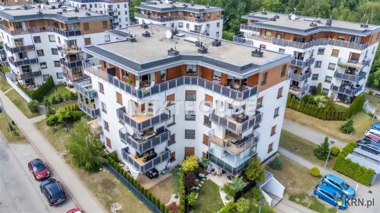 Mieszkanie  do wynajęcia, 2 pokojowe, Gliwice, ul. 