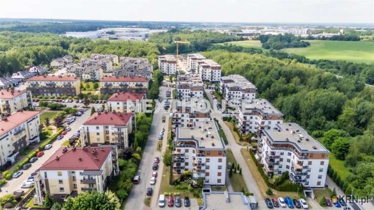 Gliwice, ul. , Mieszkanie  do wynajęcia, 2 pokojowe