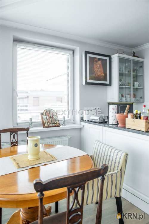 Gliwice, ul. , 2 pokojowe, Mieszkanie  do wynajęcia