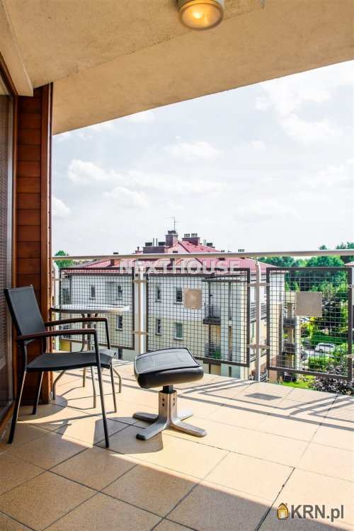 Nexthouse, Mieszkanie  do wynajęcia, Gliwice, ul. 