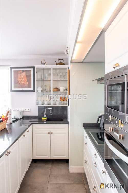 Gliwice, ul. , Mieszkanie  do wynajęcia, 2 pokojowe