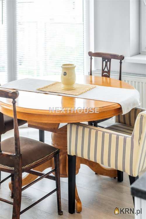 Gliwice, ul. , 2 pokojowe, Mieszkanie  do wynajęcia