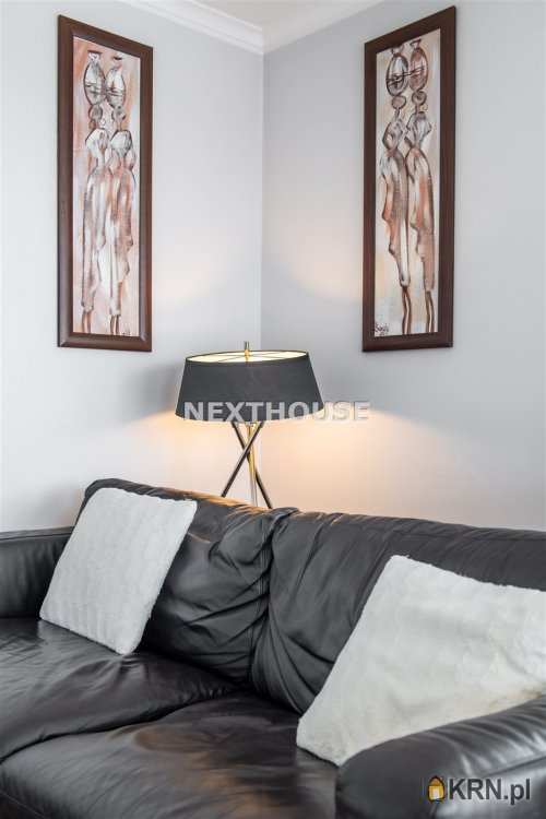 2 pokojowe, Gliwice, ul. , Mieszkanie  do wynajęcia