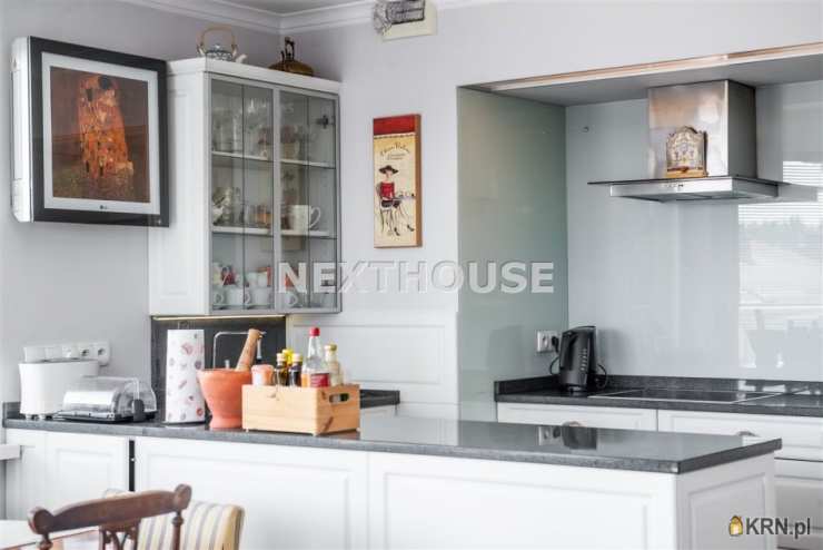 Mieszkanie  do wynajęcia, 2 pokojowe, Gliwice, ul. 