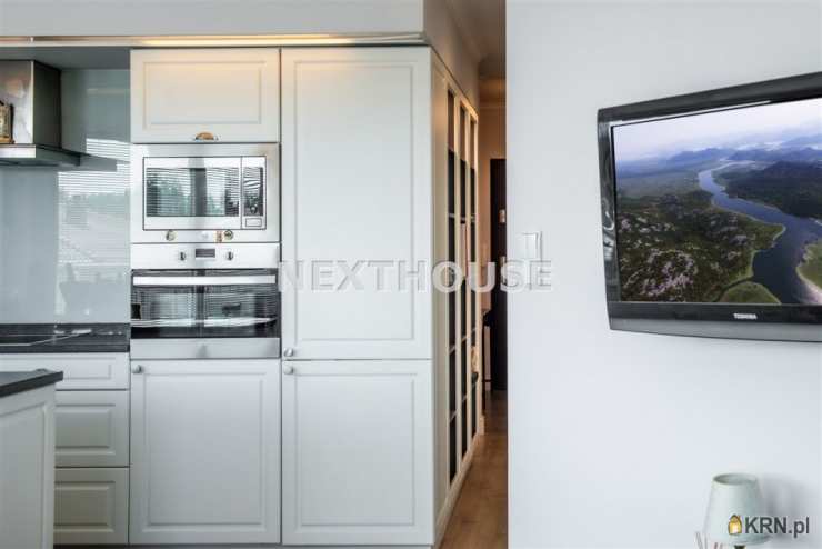 Gliwice, ul. , Mieszkanie  do wynajęcia, 2 pokojowe