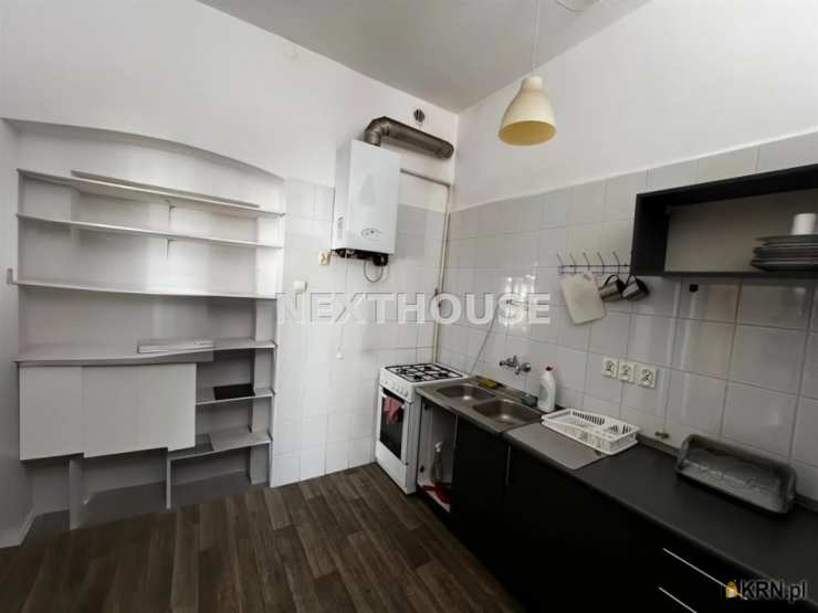 2 pokojowe, Mieszkanie  na sprzedaż, Gliwice, ul. 