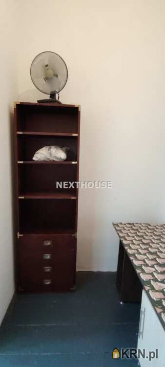Nexthouse, Mieszkanie  na sprzedaż, Gliwice, ul. 