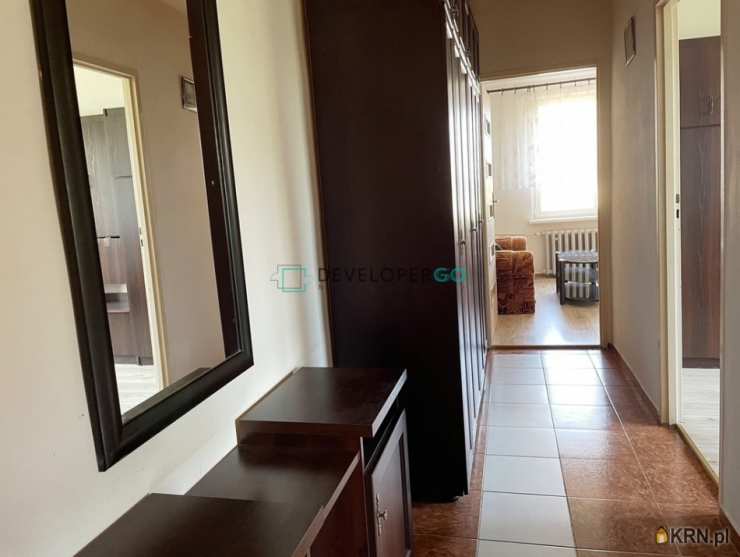 Mieszkanie  na sprzedaż, Grajewo, ul. , 2 pokojowe