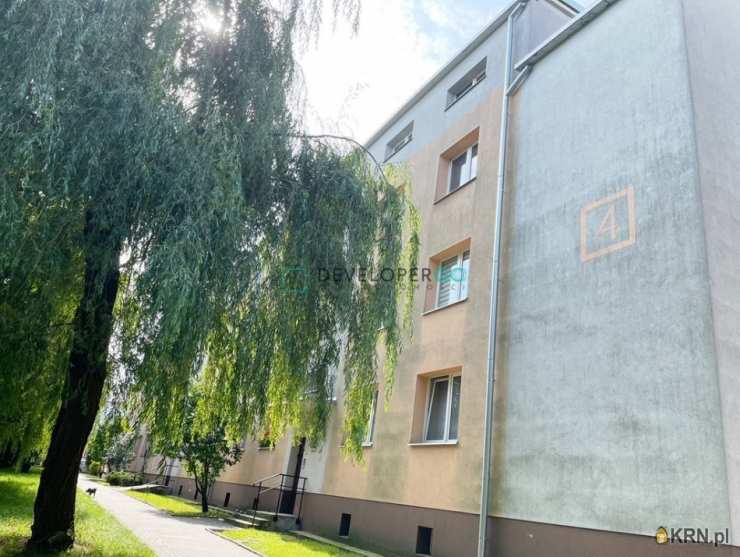 Grajewo, ul. , Mieszkanie  na sprzedaż, 2 pokojowe