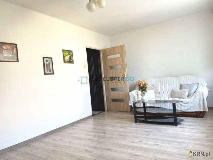 Grajewo, ul. , 2 pokojowe, Mieszkanie  na sprzedaż