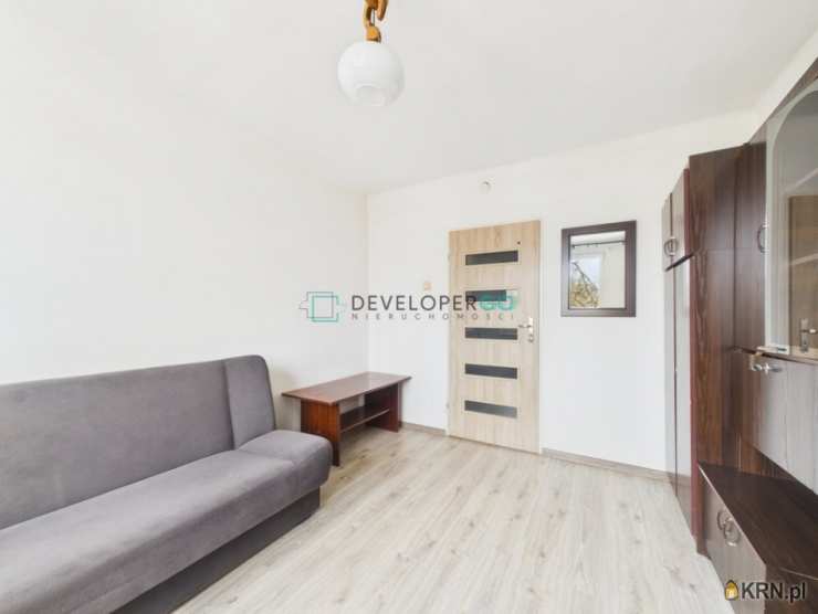 Grajewo, ul. , Mieszkanie  na sprzedaż, 2 pokojowe