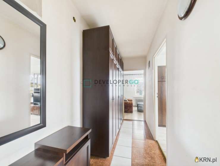 Grajewo, ul. , 2 pokojowe, Mieszkanie  na sprzedaż