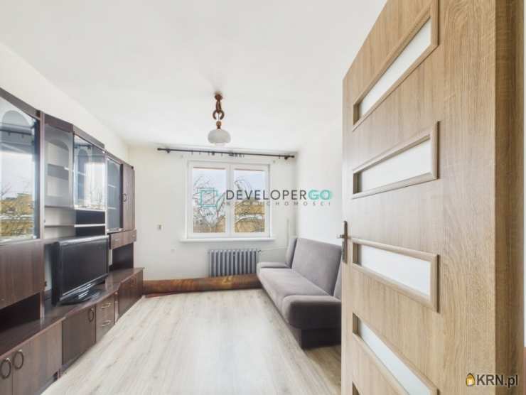 2 pokojowe, Grajewo, ul. , Mieszkanie  na sprzedaż