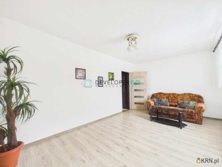 2 pokojowe, Mieszkanie  na sprzedaż, Grajewo, ul. 