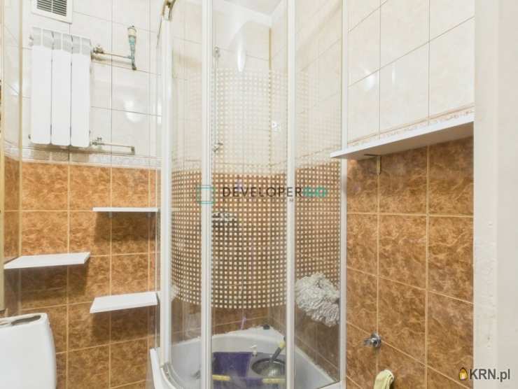 Mieszkanie  na sprzedaż, Grajewo, ul. , 2 pokojowe