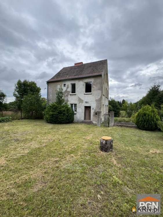 Mieszkanie  na sprzedaż, 2 pokojowe, Gryfice, ul. 