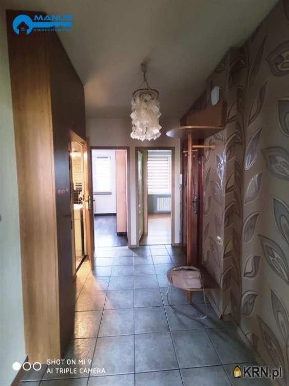 3 pokojowe, Jastrzębie-Zdrój, ul. , Mieszkanie  na sprzedaż