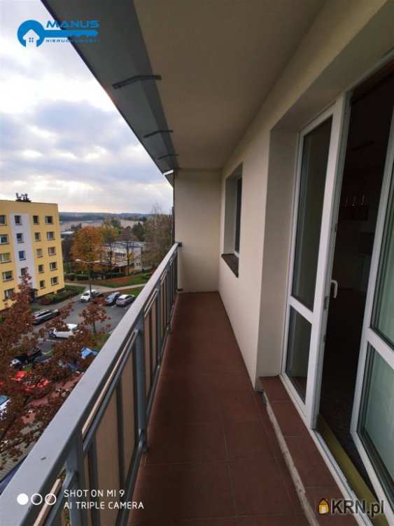 Mieszkanie  na sprzedaż, Jastrzębie-Zdrój, ul. , 3 pokojowe