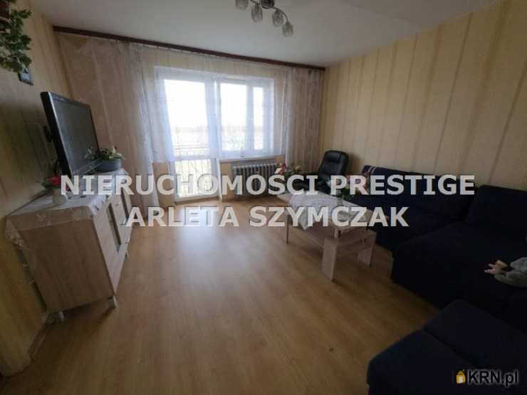 Jastrzębie-Zdrój, os. Arki Bożka, ul. , Mieszkanie  na sprzedaż, 4 pokojowe