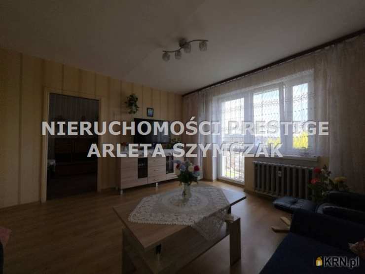 Jastrzębie-Zdrój, os. Arki Bożka, ul. , 4 pokojowe, Mieszkanie  na sprzedaż