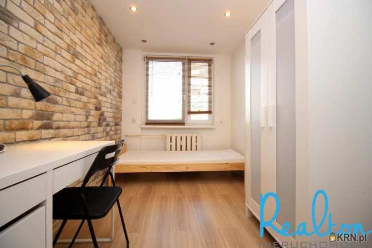 Mieszkanie  na sprzedaż, Katowice, Ligota-Panewniki/Ligota, ul. , 3 pokojowe