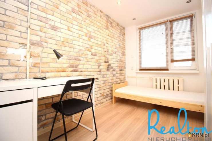 Mieszkanie  na sprzedaż, 3 pokojowe, Katowice, Ligota-Panewniki/Ligota, ul. 